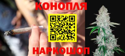 бошки Тулун